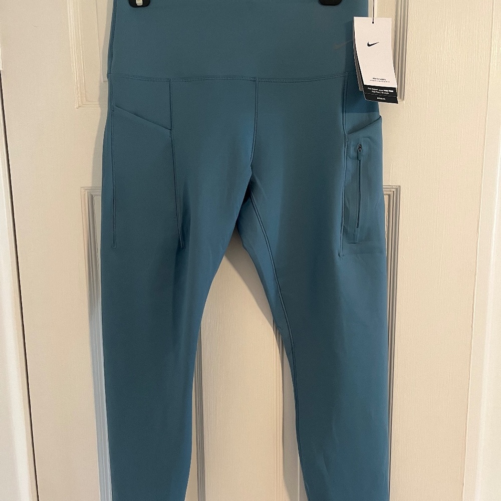 Nike Women's Leggings